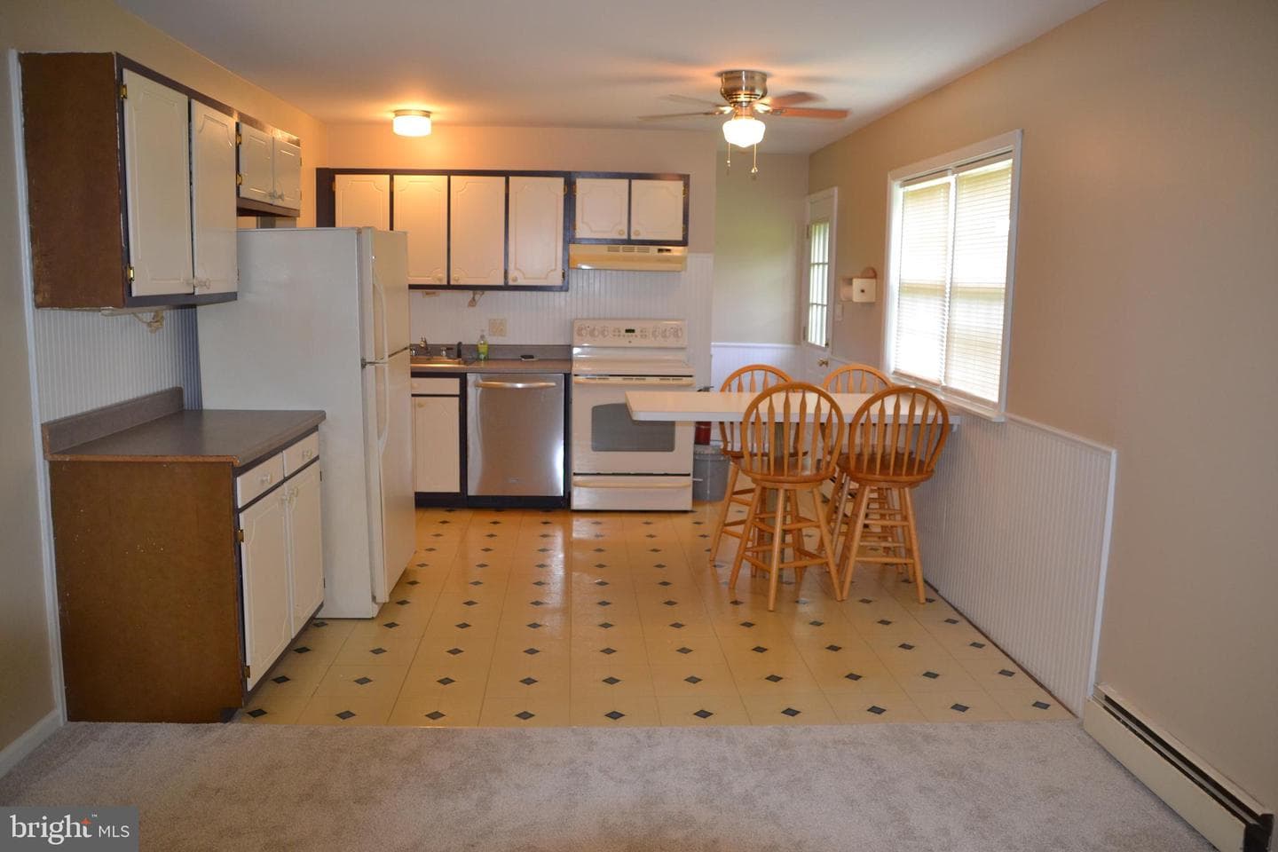 1306 Murdock Drive photo 20