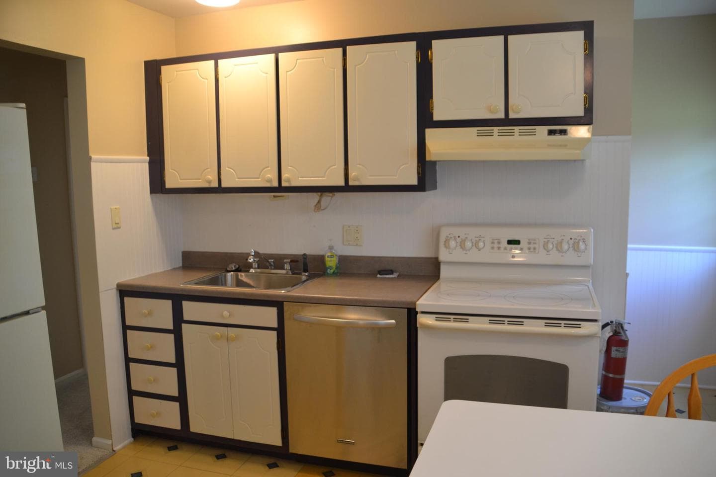 1306 Murdock Drive photo 22