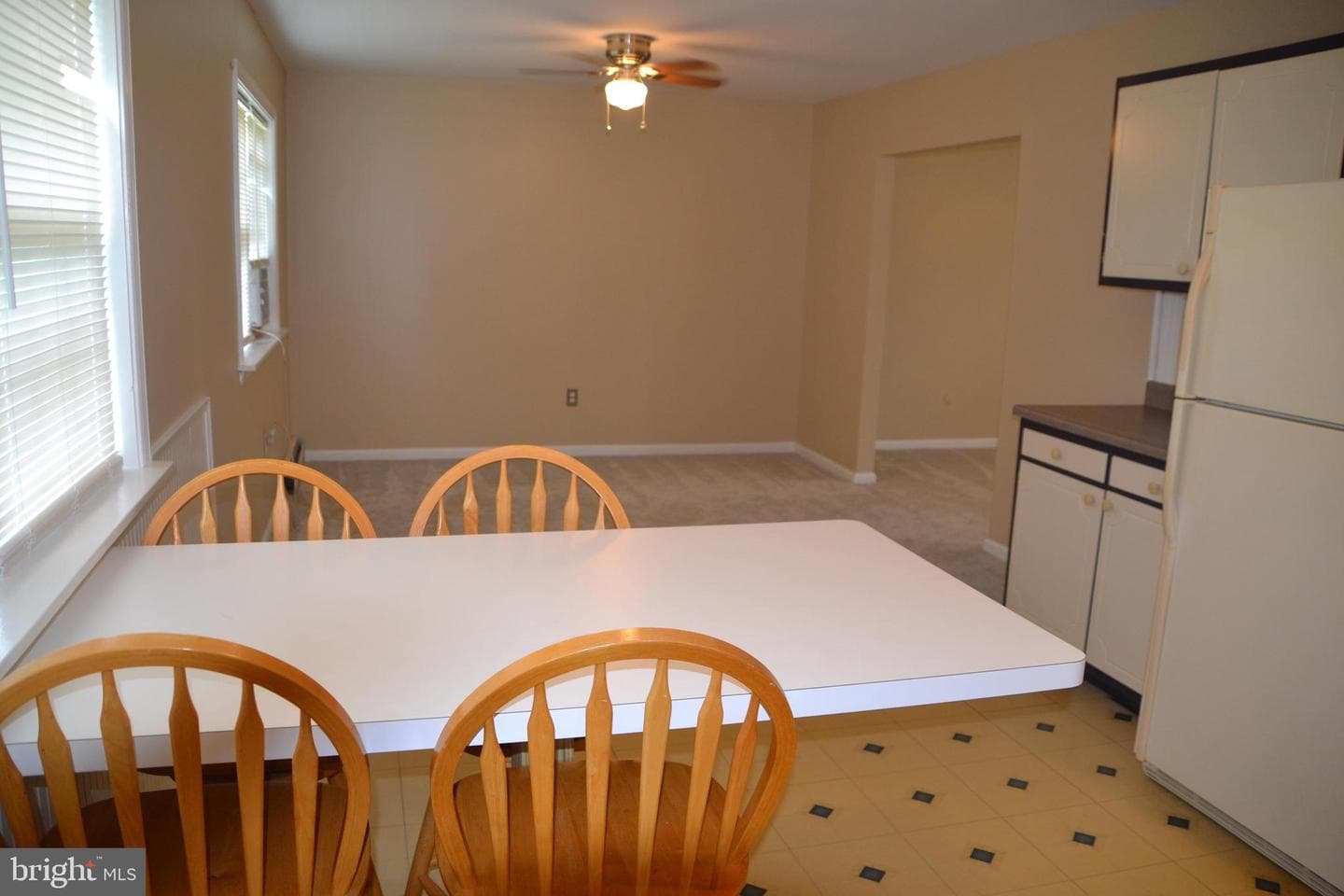 1306 Murdock Drive photo 23