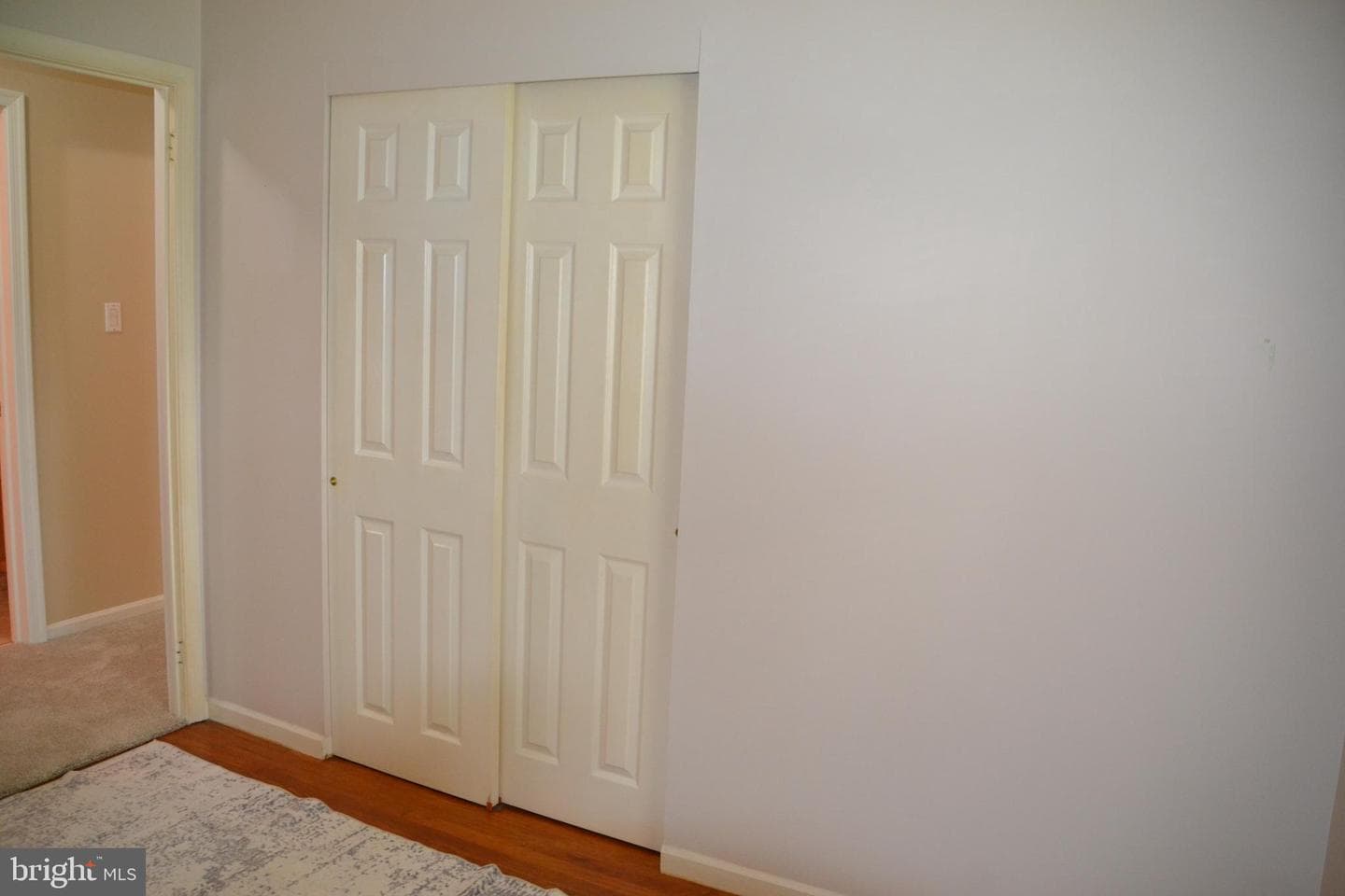 1306 Murdock Drive photo 27