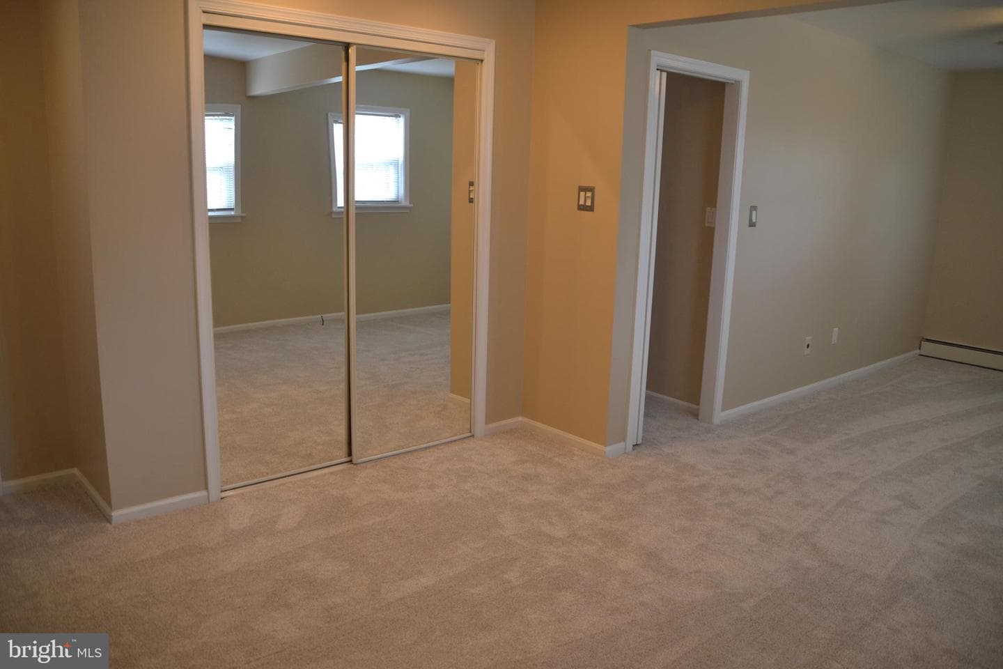 1306 Murdock Drive photo 29