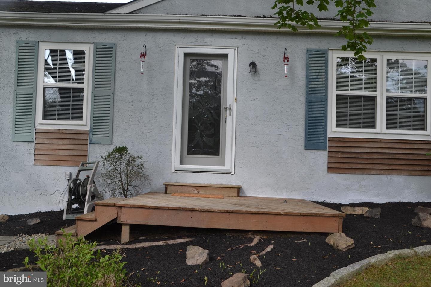 1306 Murdock Drive photo 3