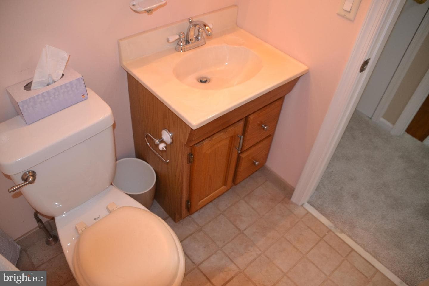 1306 Murdock Drive photo 34