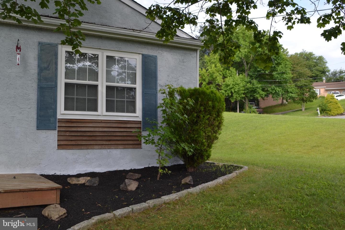 1306 Murdock Drive photo 4