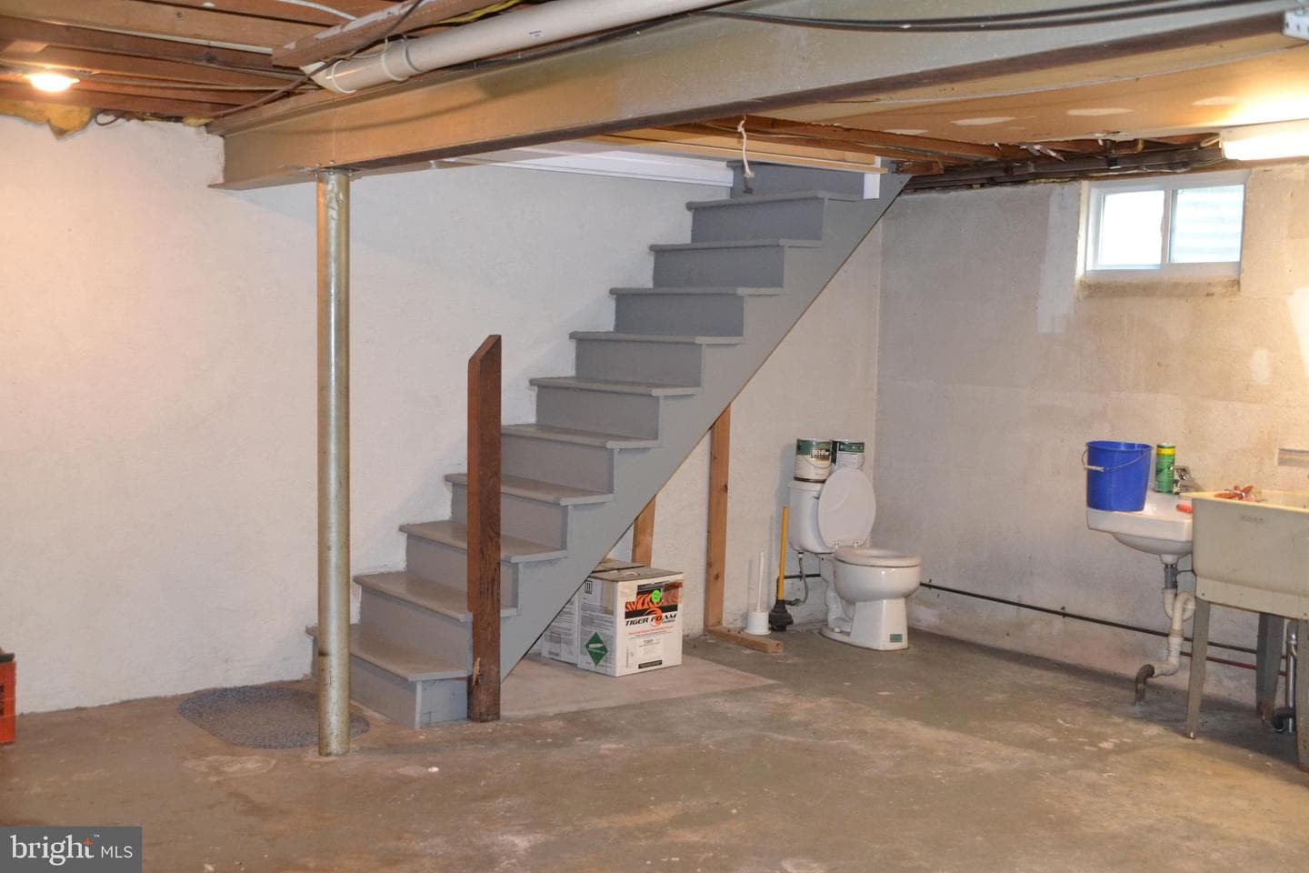 1306 Murdock Drive photo 42
