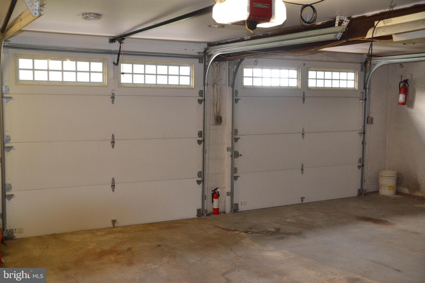 1306 Murdock Drive photo 43