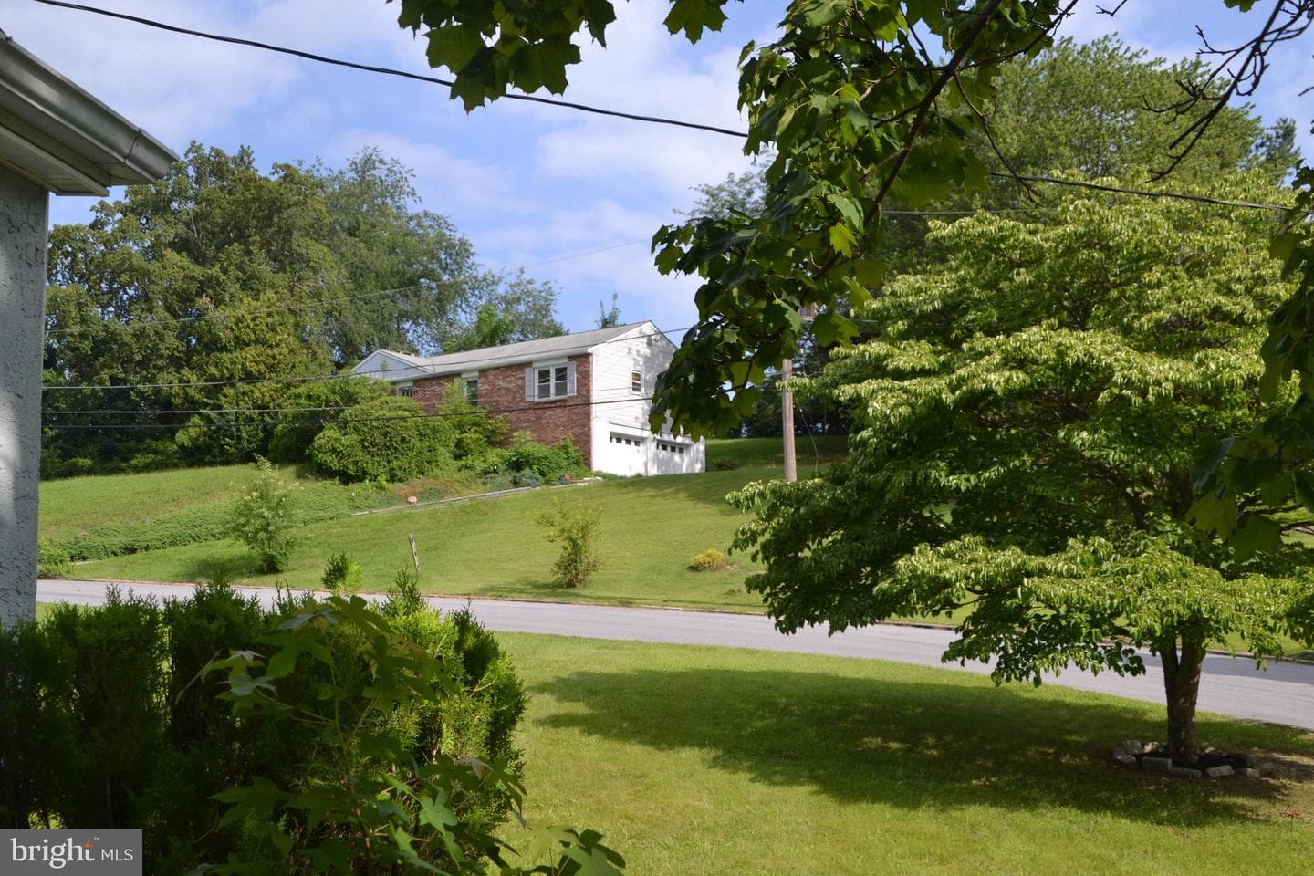 1306 Murdock Drive photo 46
