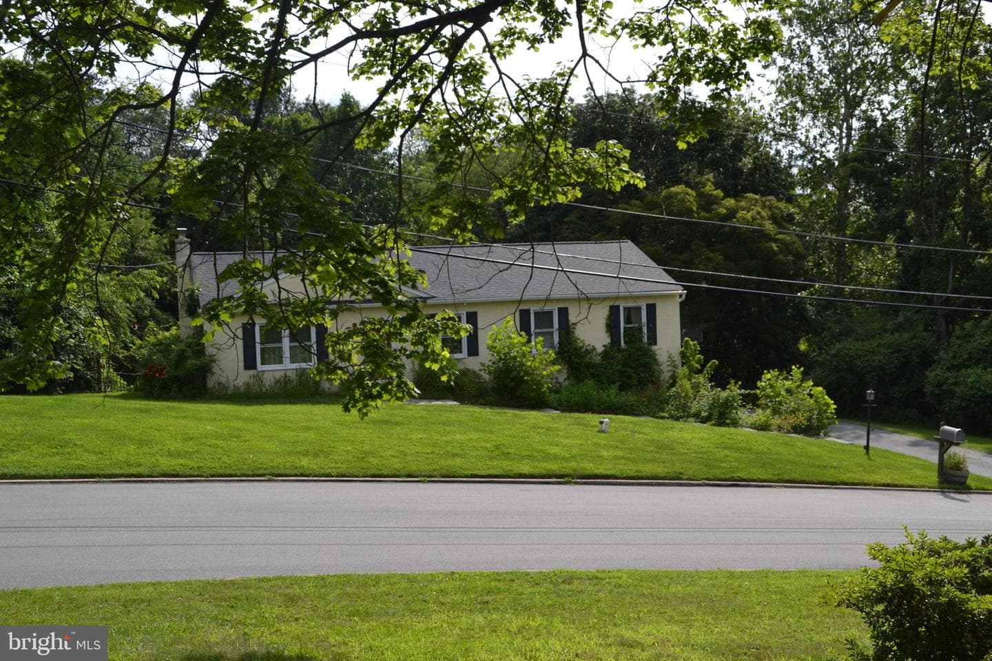 1306 Murdock Drive photo 48