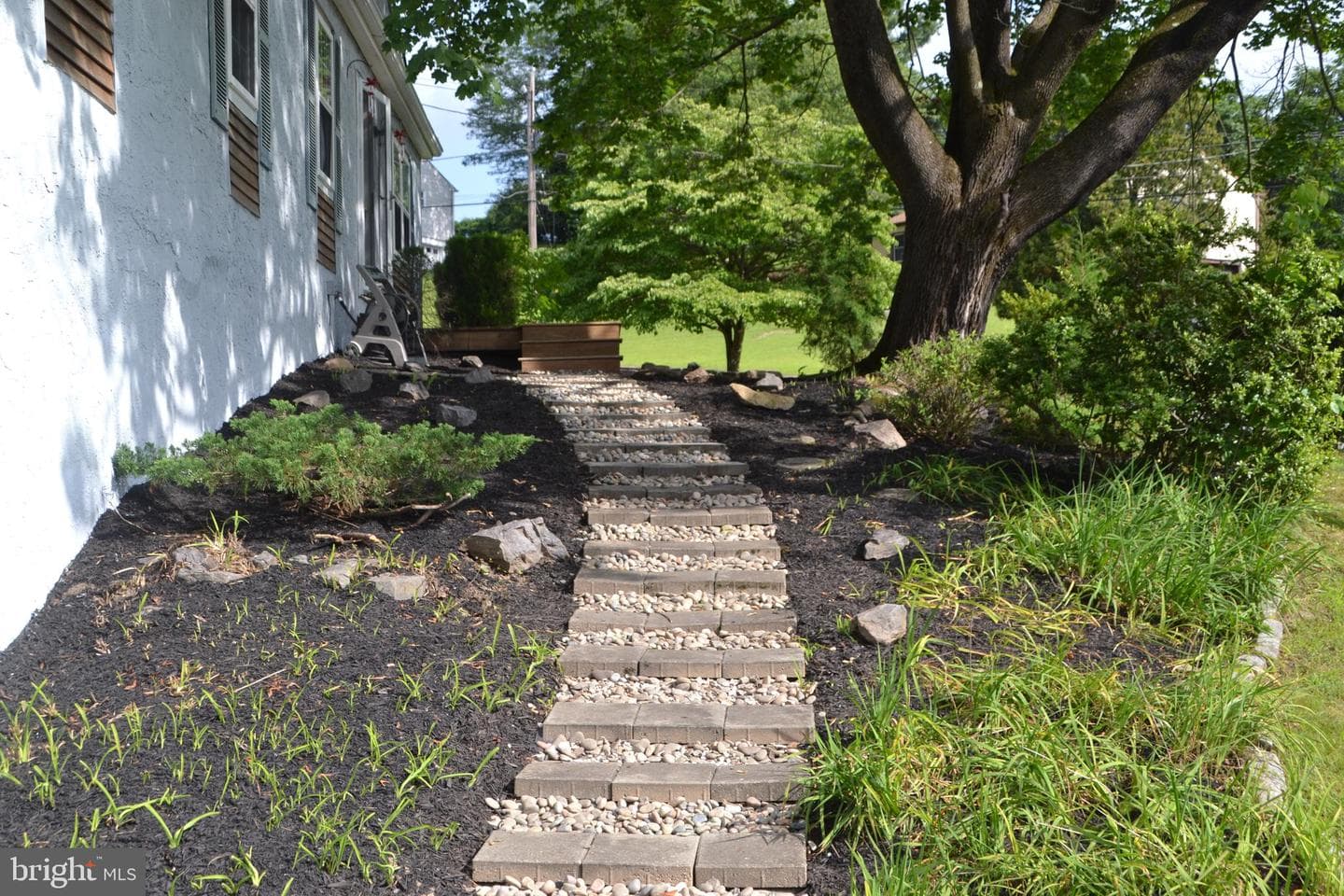 1306 Murdock Drive photo 49