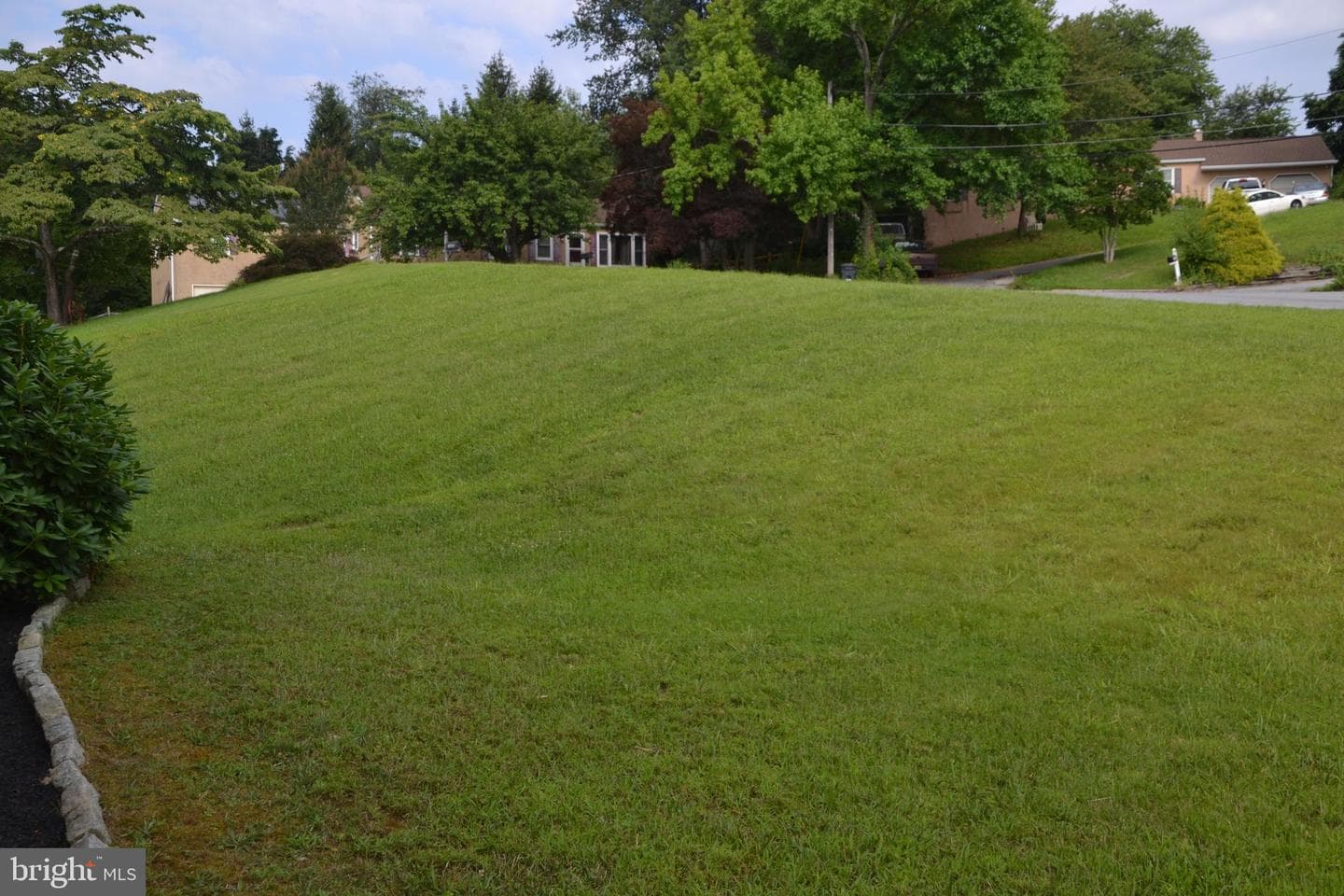 1306 Murdock Drive photo 7
