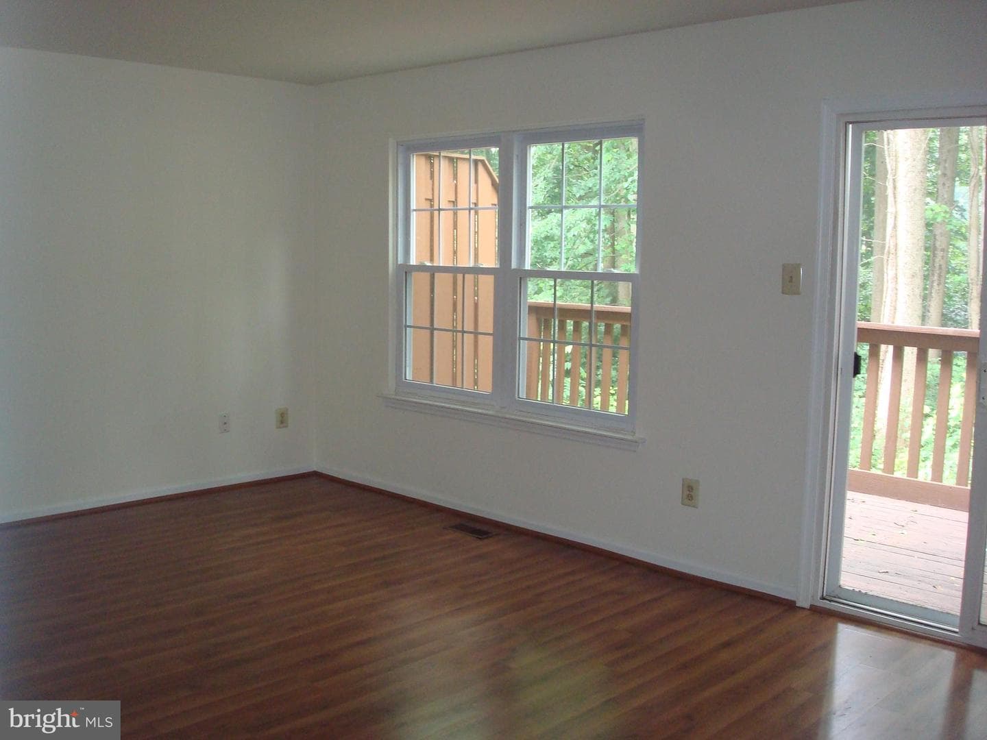 1704 Stoneham Drive photo 11