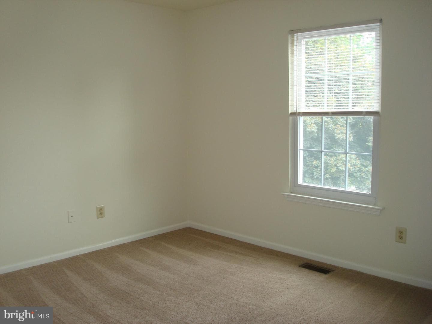 1704 Stoneham Drive photo 15