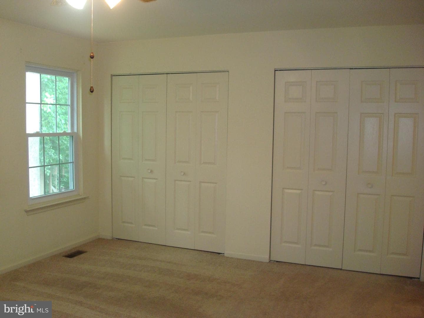 1704 Stoneham Drive photo 18