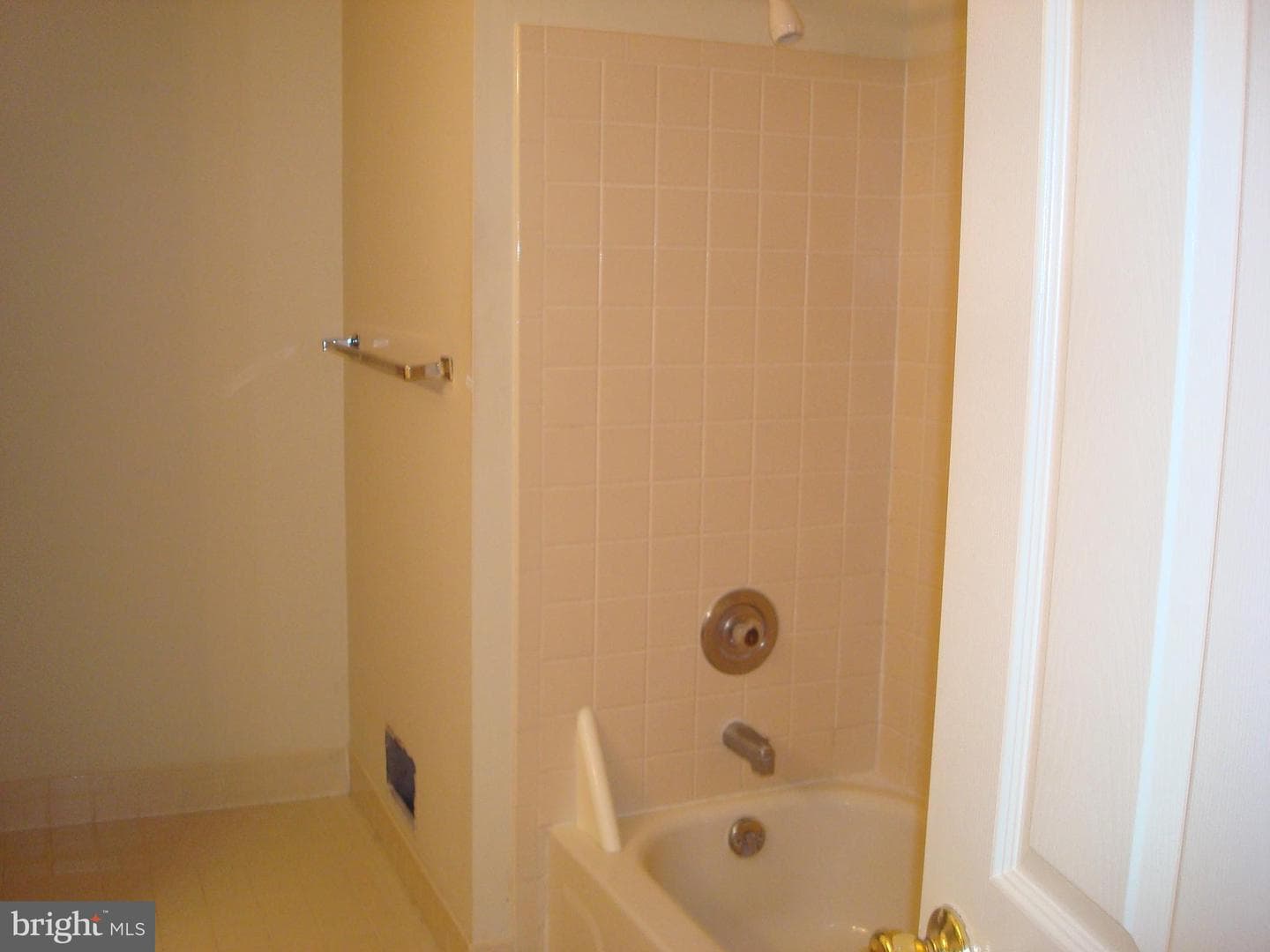 1704 Stoneham Drive photo 21