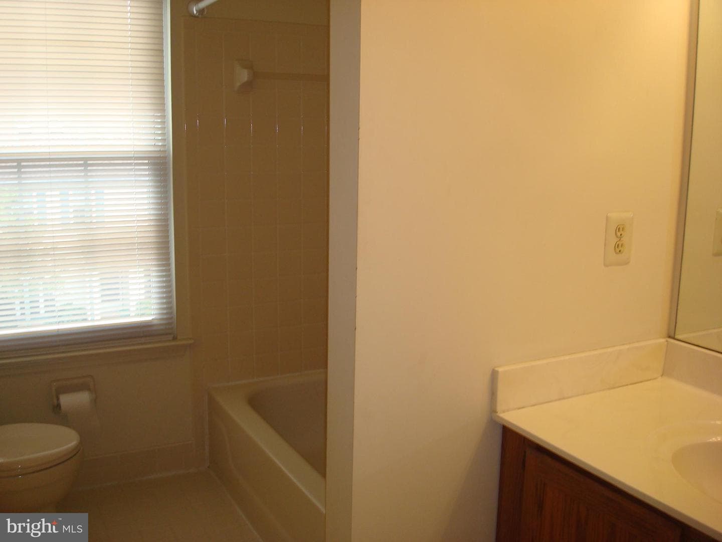 1704 Stoneham Drive photo 22