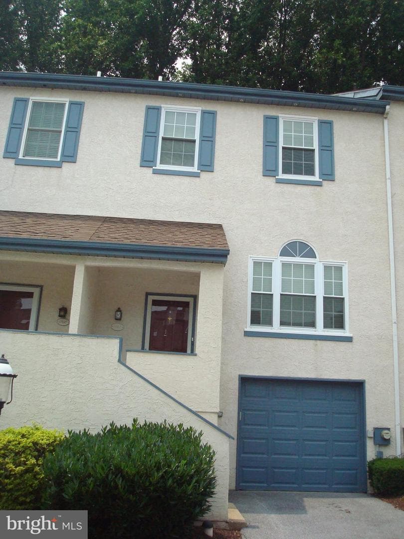 1704 Stoneham Drive photo 26