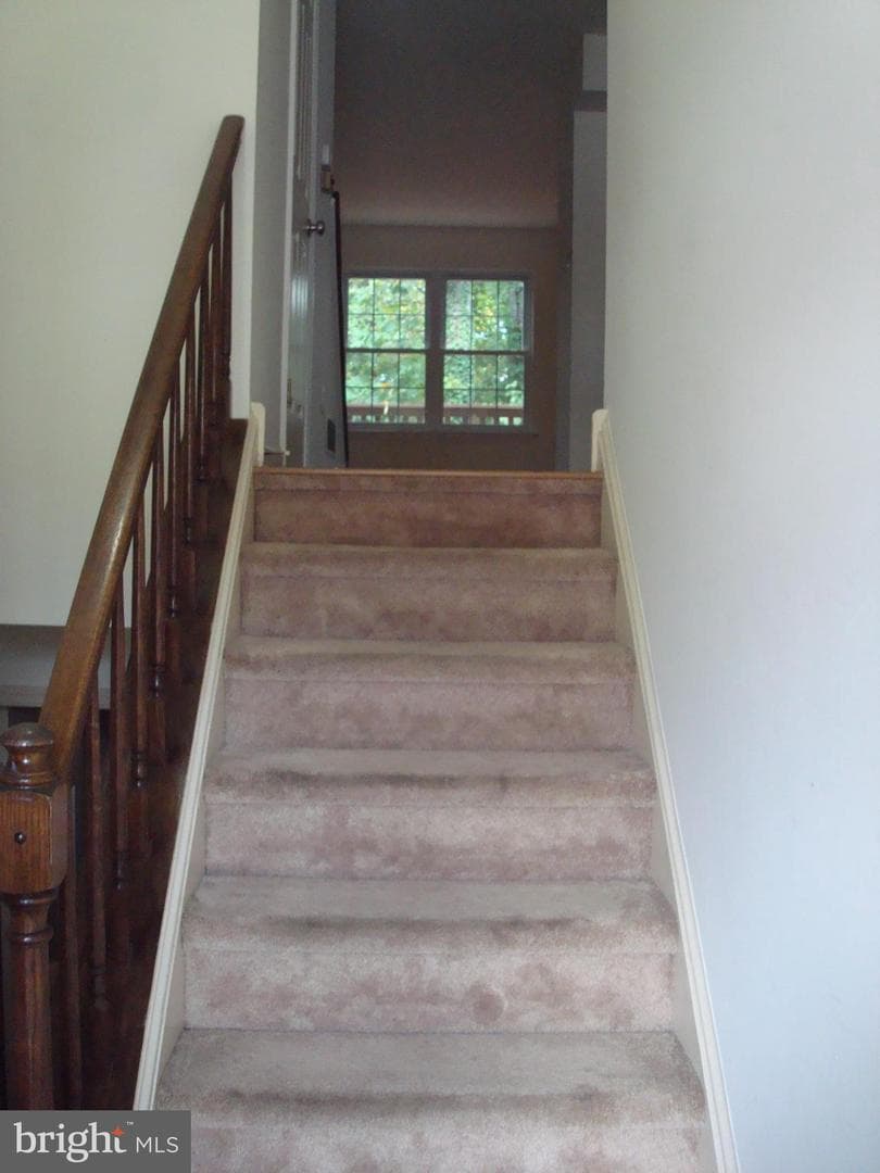 1704 Stoneham Drive photo 27