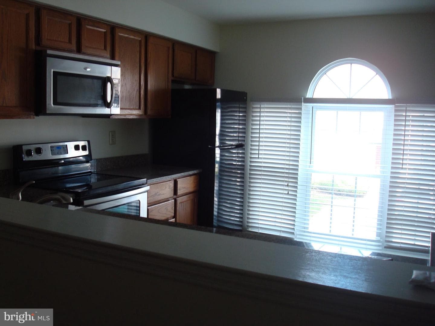1704 Stoneham Drive photo 28