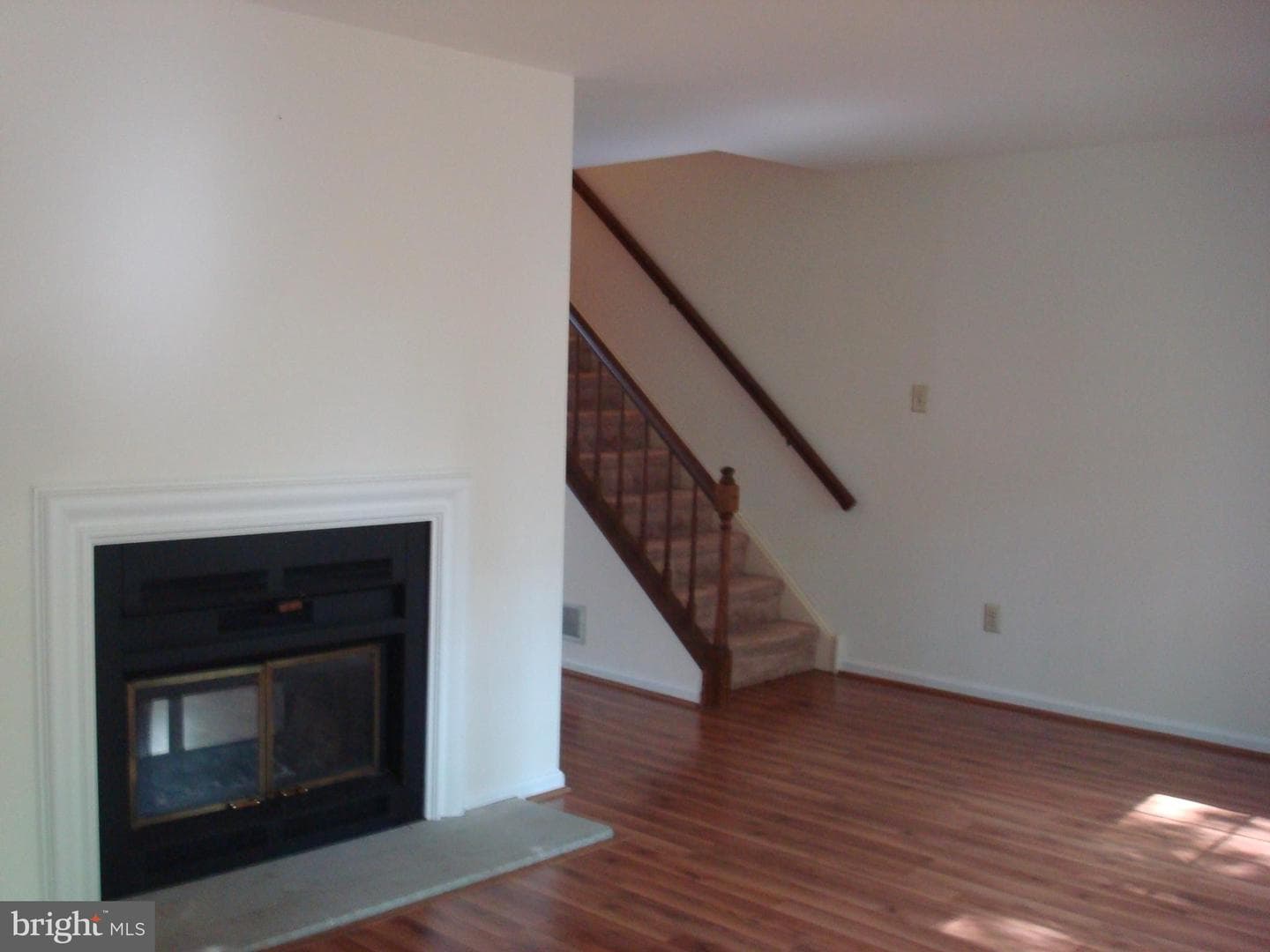 1704 Stoneham Drive photo 29