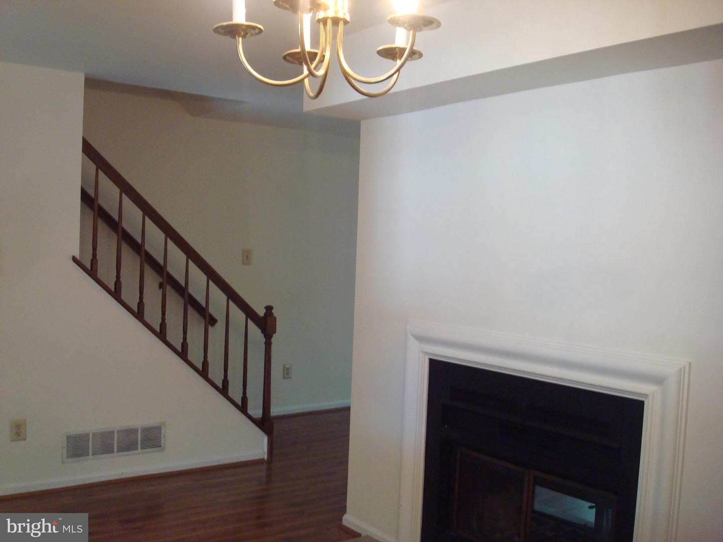 1704 Stoneham Drive photo 30