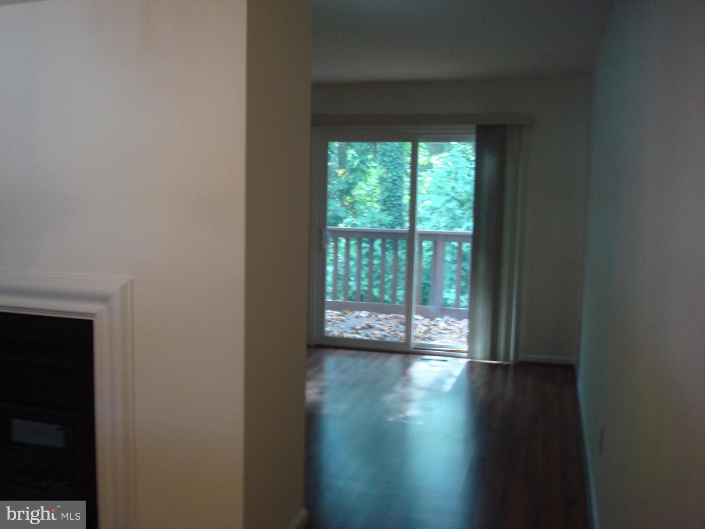 1704 Stoneham Drive photo 31