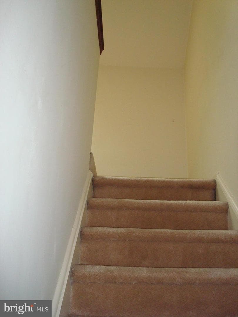 1704 Stoneham Drive photo 38