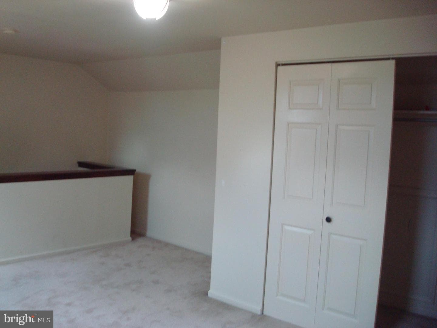 1704 Stoneham Drive photo 39