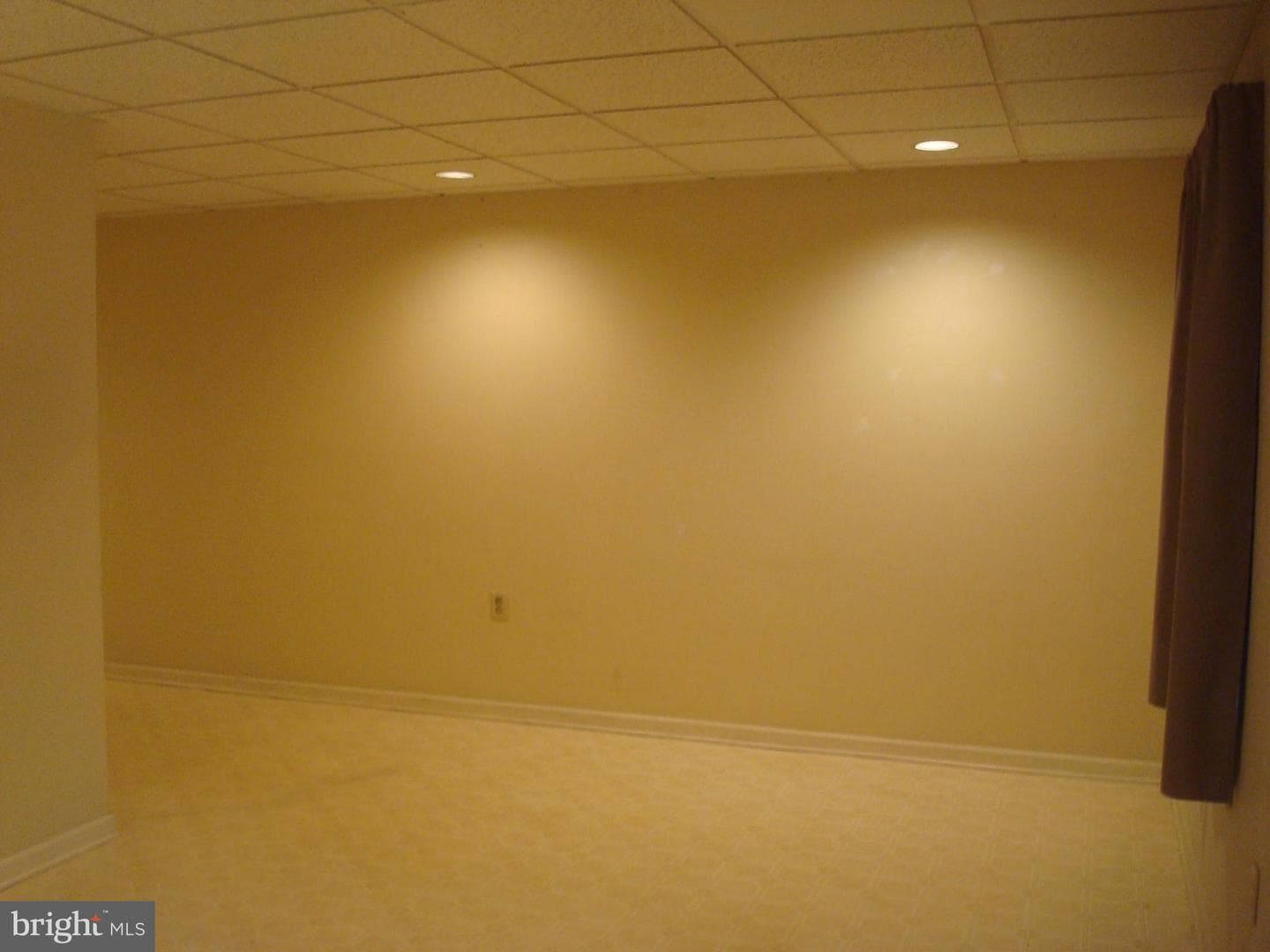 1704 Stoneham Drive photo 44