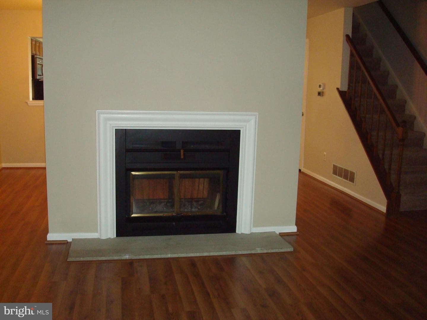 1704 Stoneham Drive photo 5