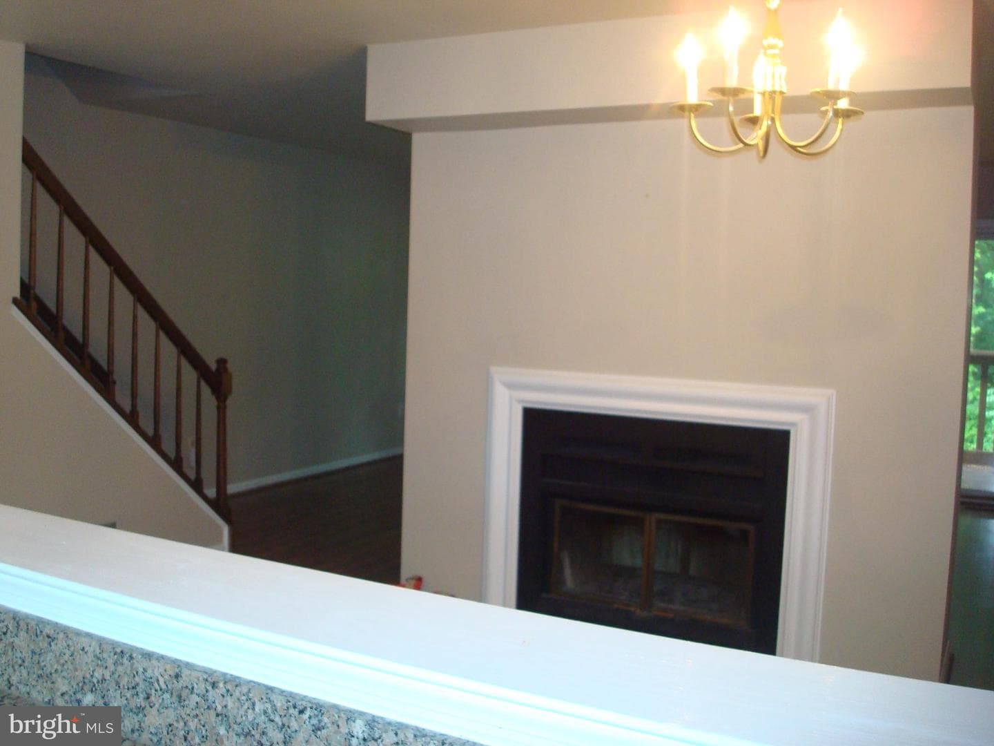 1704 Stoneham Drive photo 6