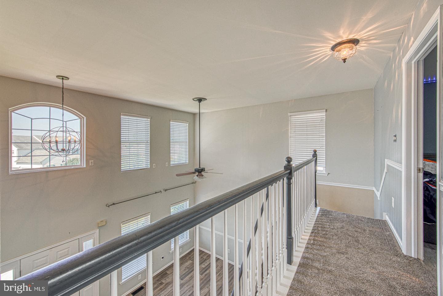 732 Slate Hill Drive photo 32