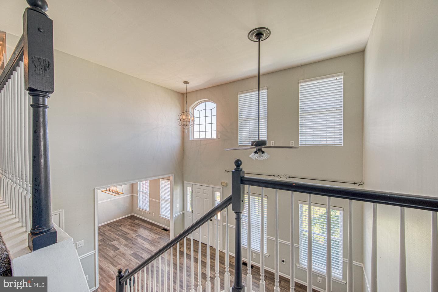 732 Slate Hill Drive photo 33