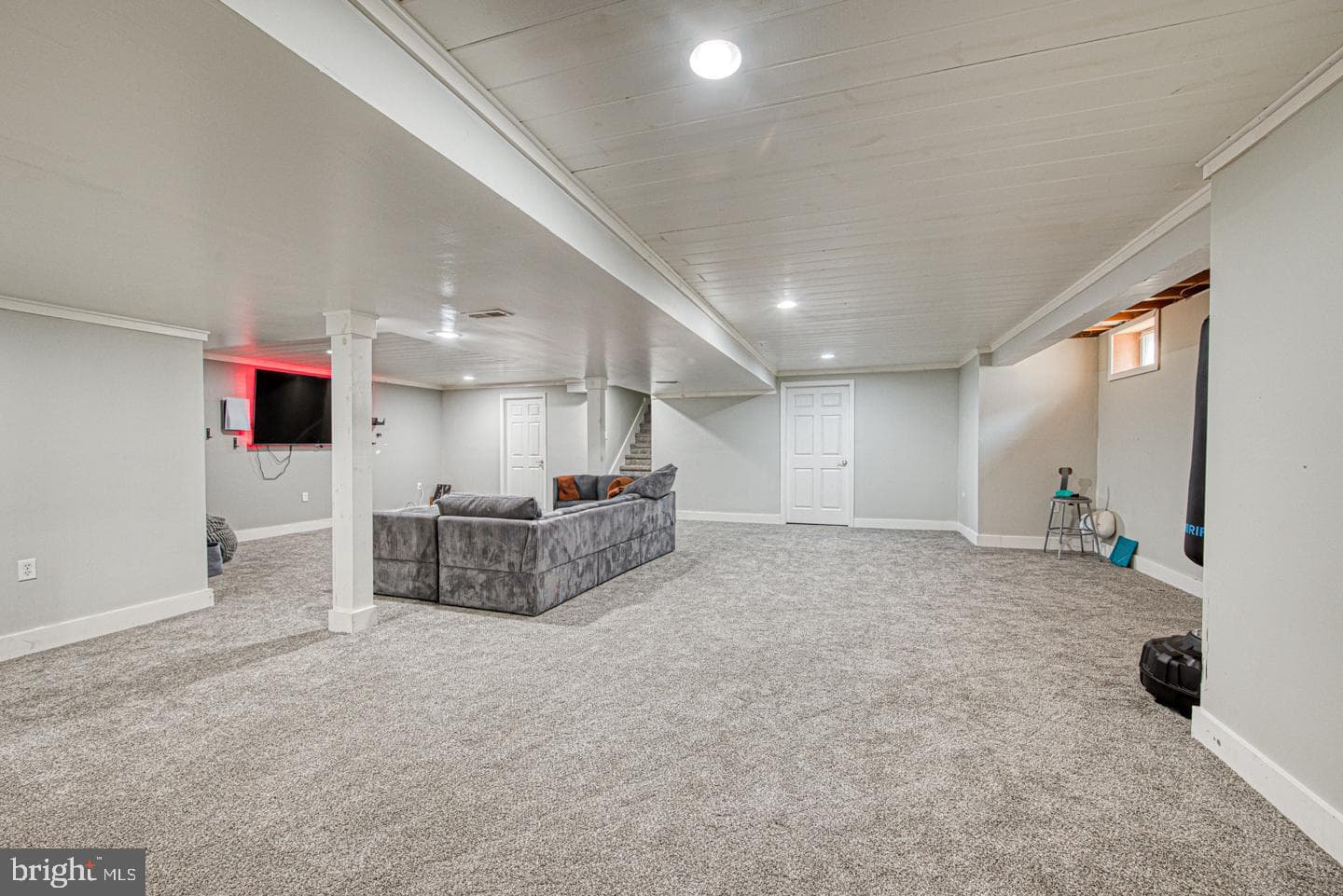 732 Slate Hill Drive photo 35