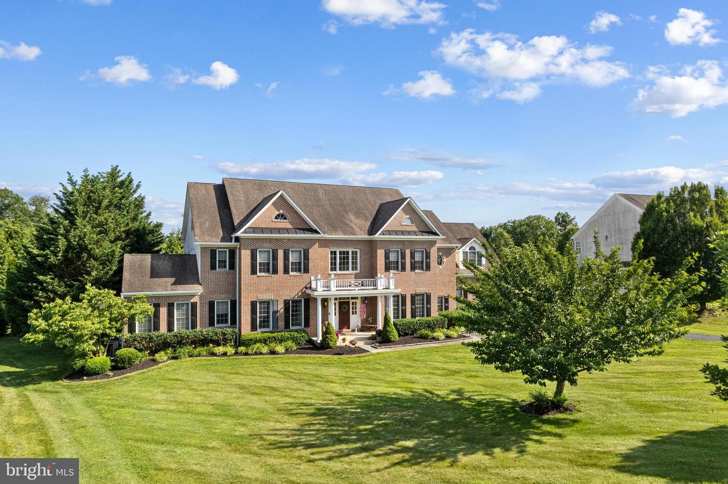 133 Talbot Drive photo 3