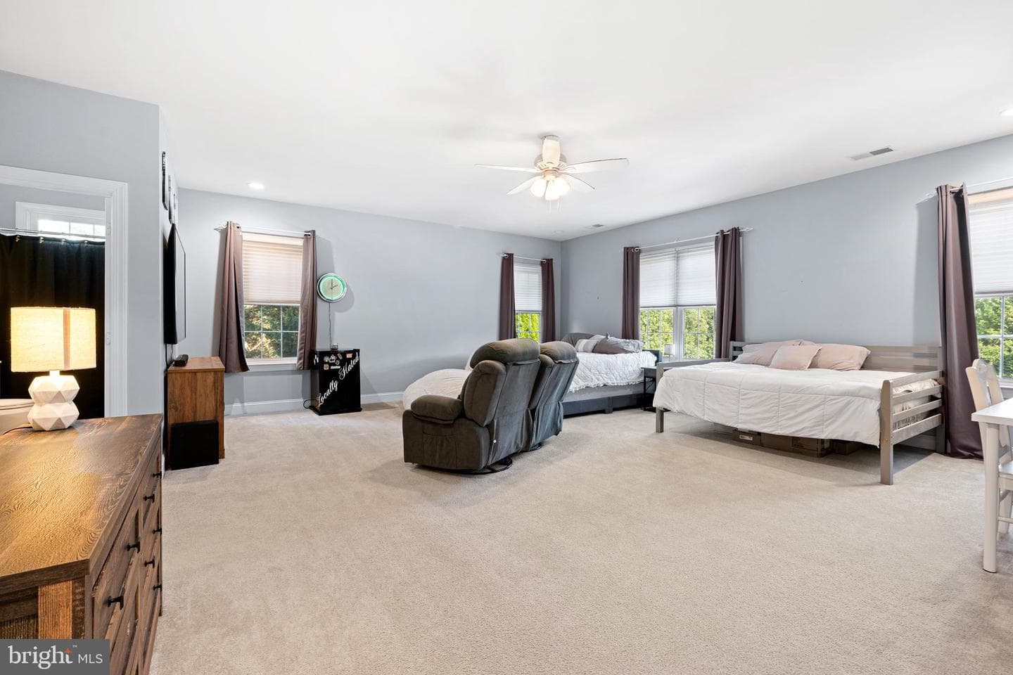 133 Talbot Drive photo 32