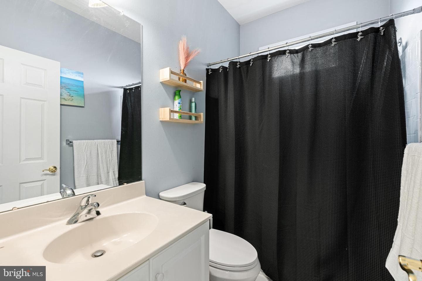 133 Talbot Drive photo 33