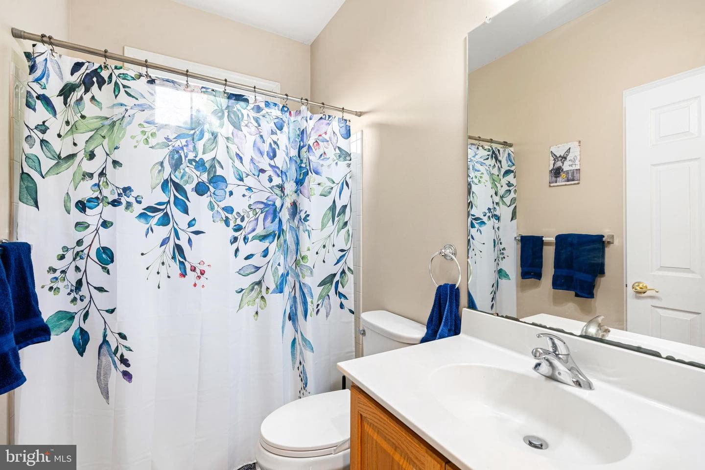 133 Talbot Drive photo 35