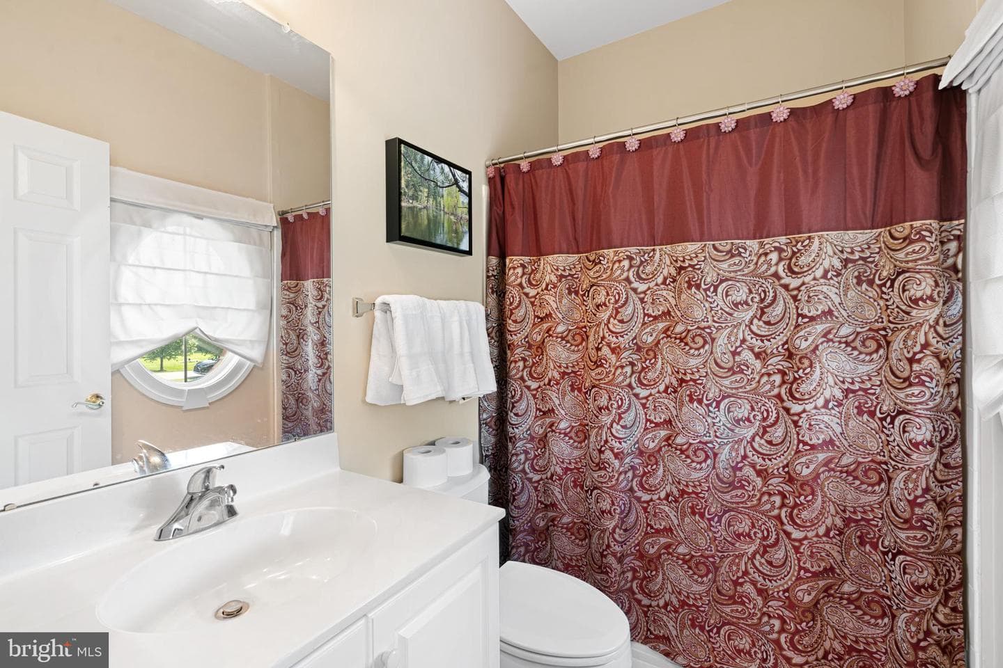 133 Talbot Drive photo 37