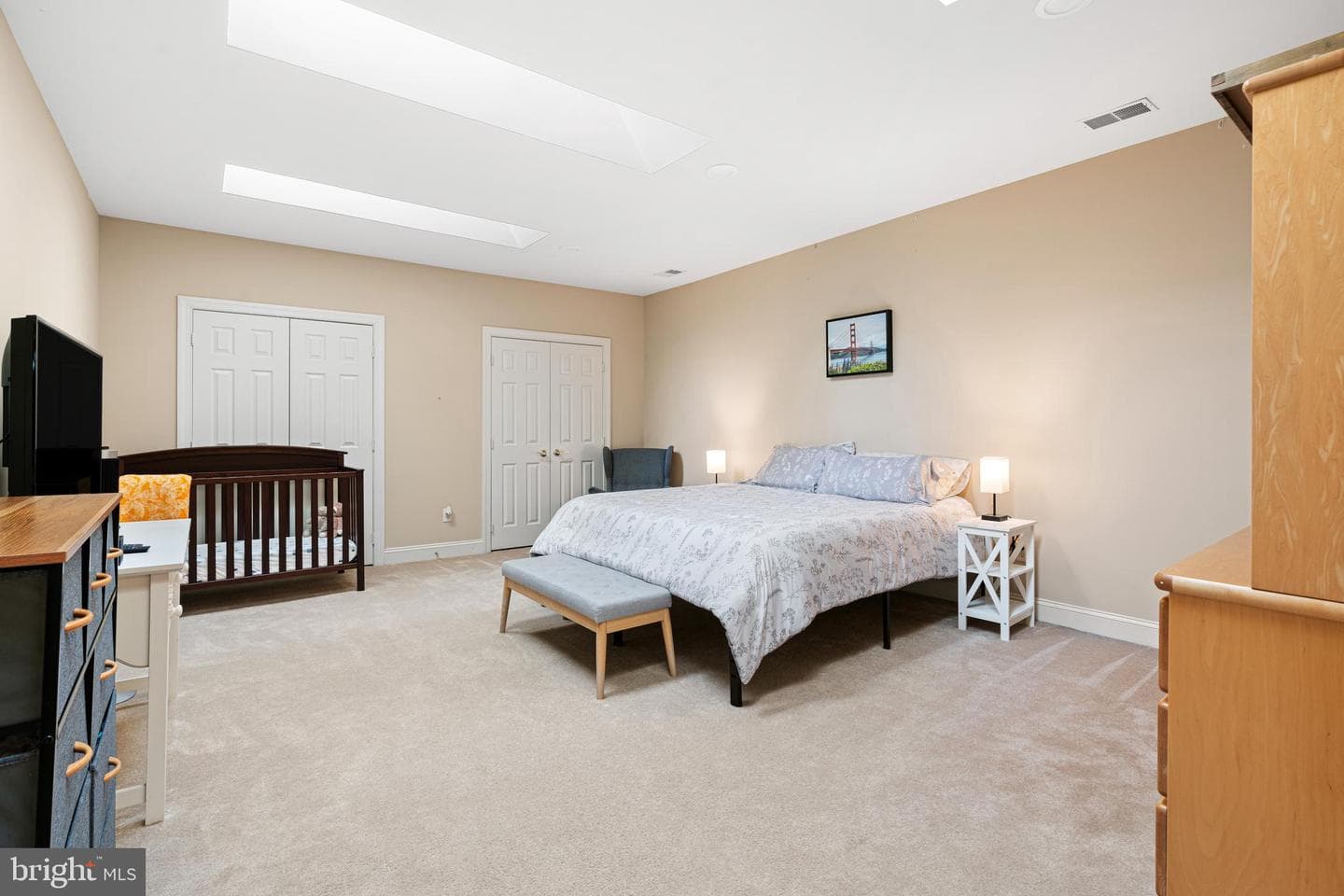 133 Talbot Drive photo 39