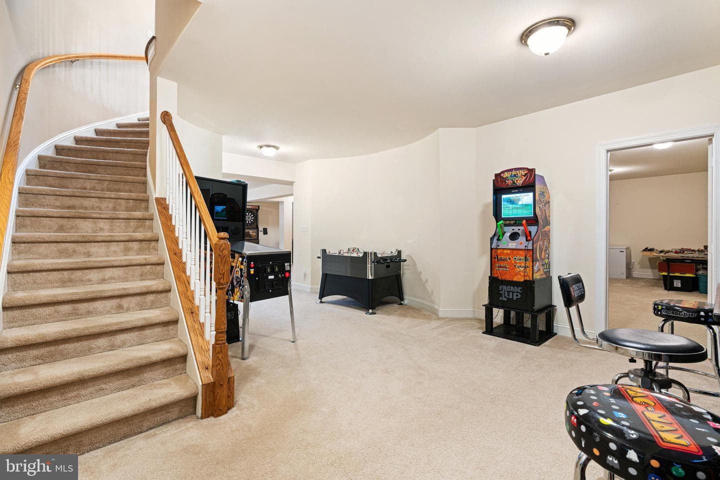133 Talbot Drive photo 41
