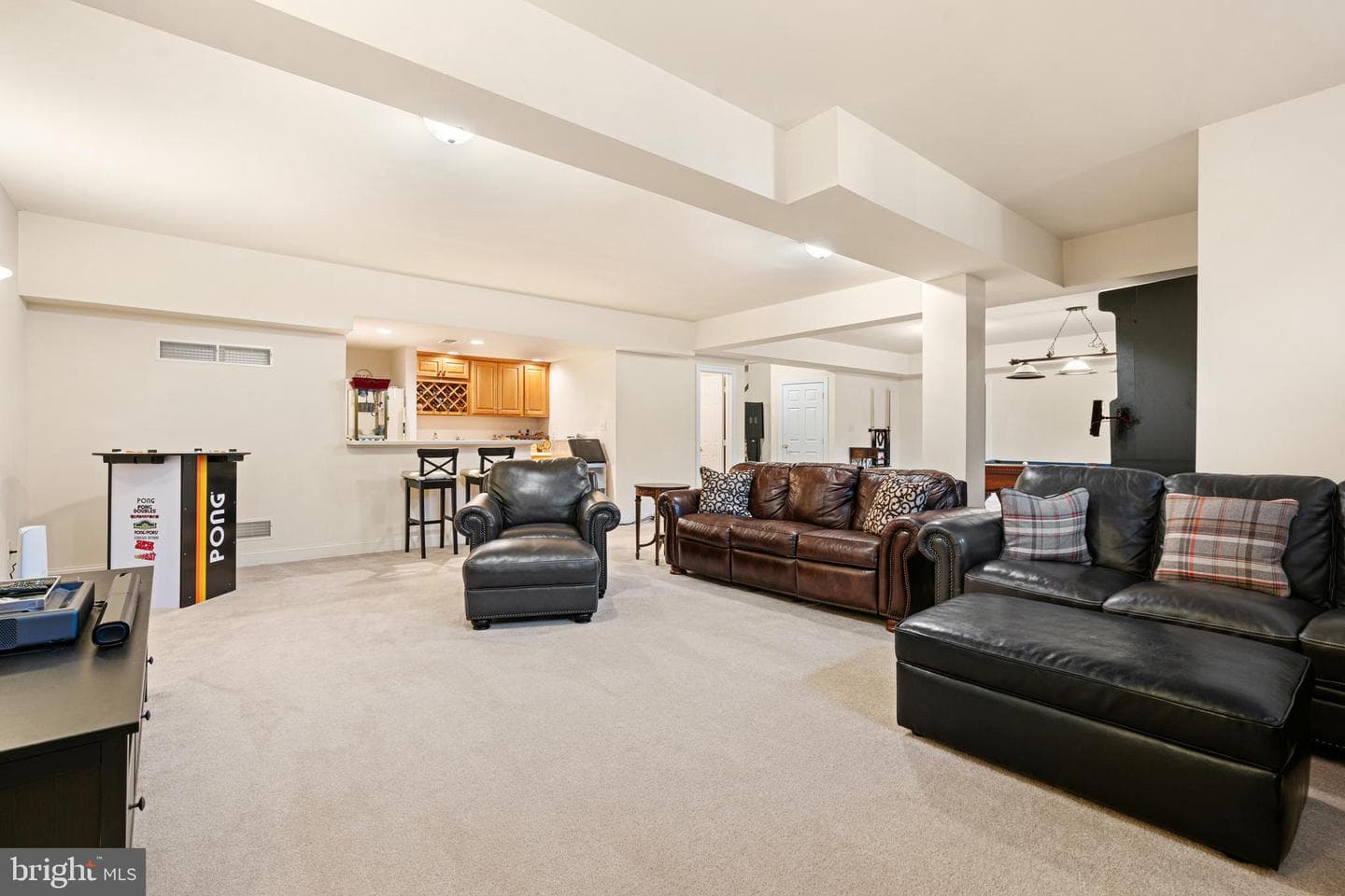 133 Talbot Drive photo 43