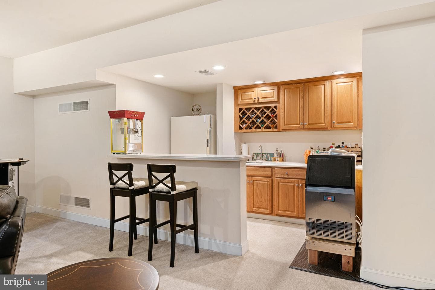 133 Talbot Drive photo 44
