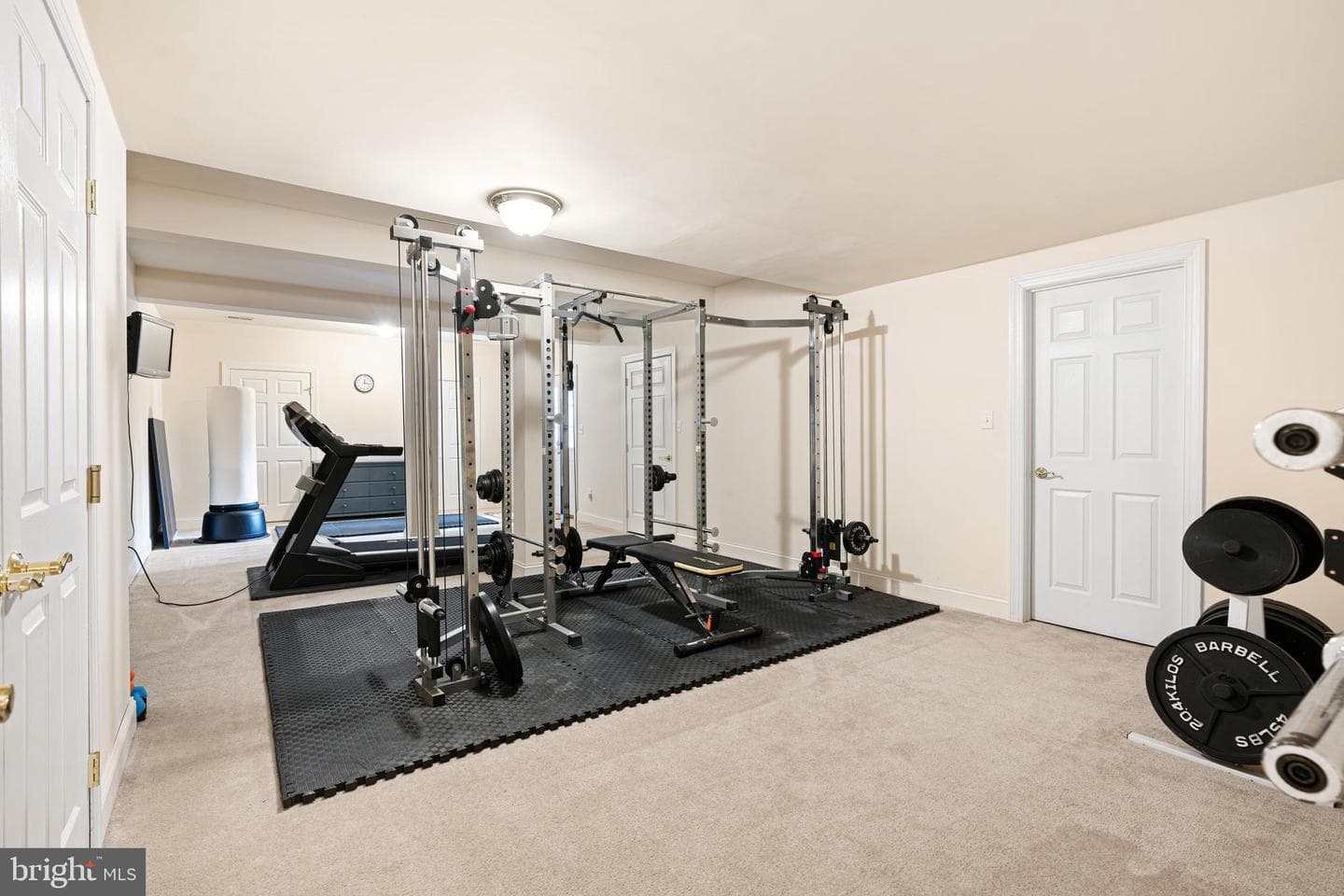 133 Talbot Drive photo 45
