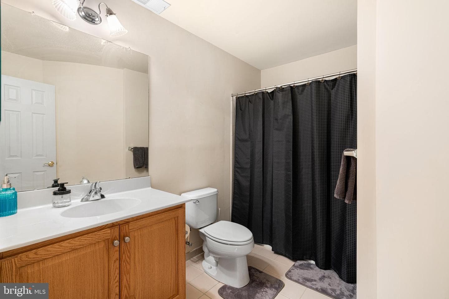 133 Talbot Drive photo 46
