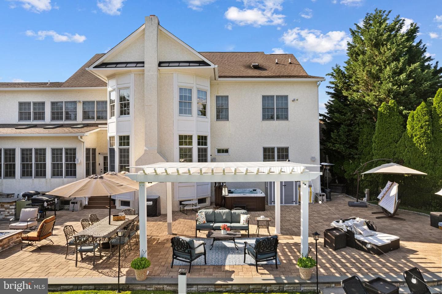133 Talbot Drive photo 49