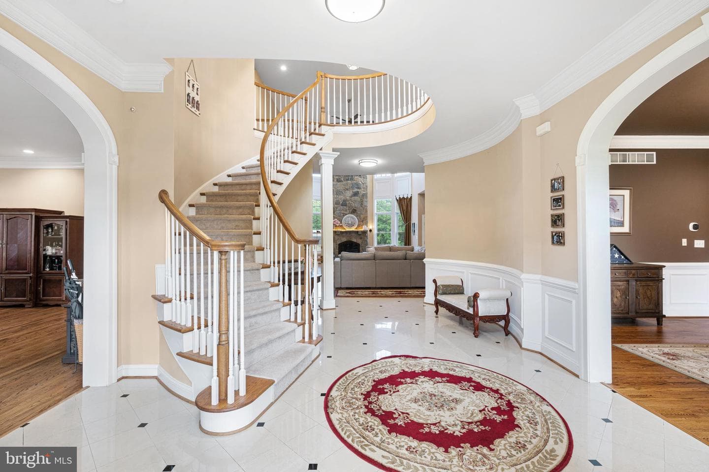 133 Talbot Drive photo 6
