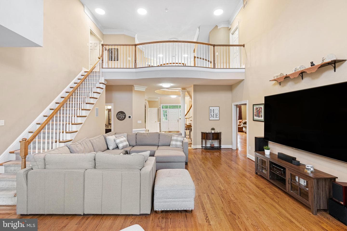 133 Talbot Drive photo 8