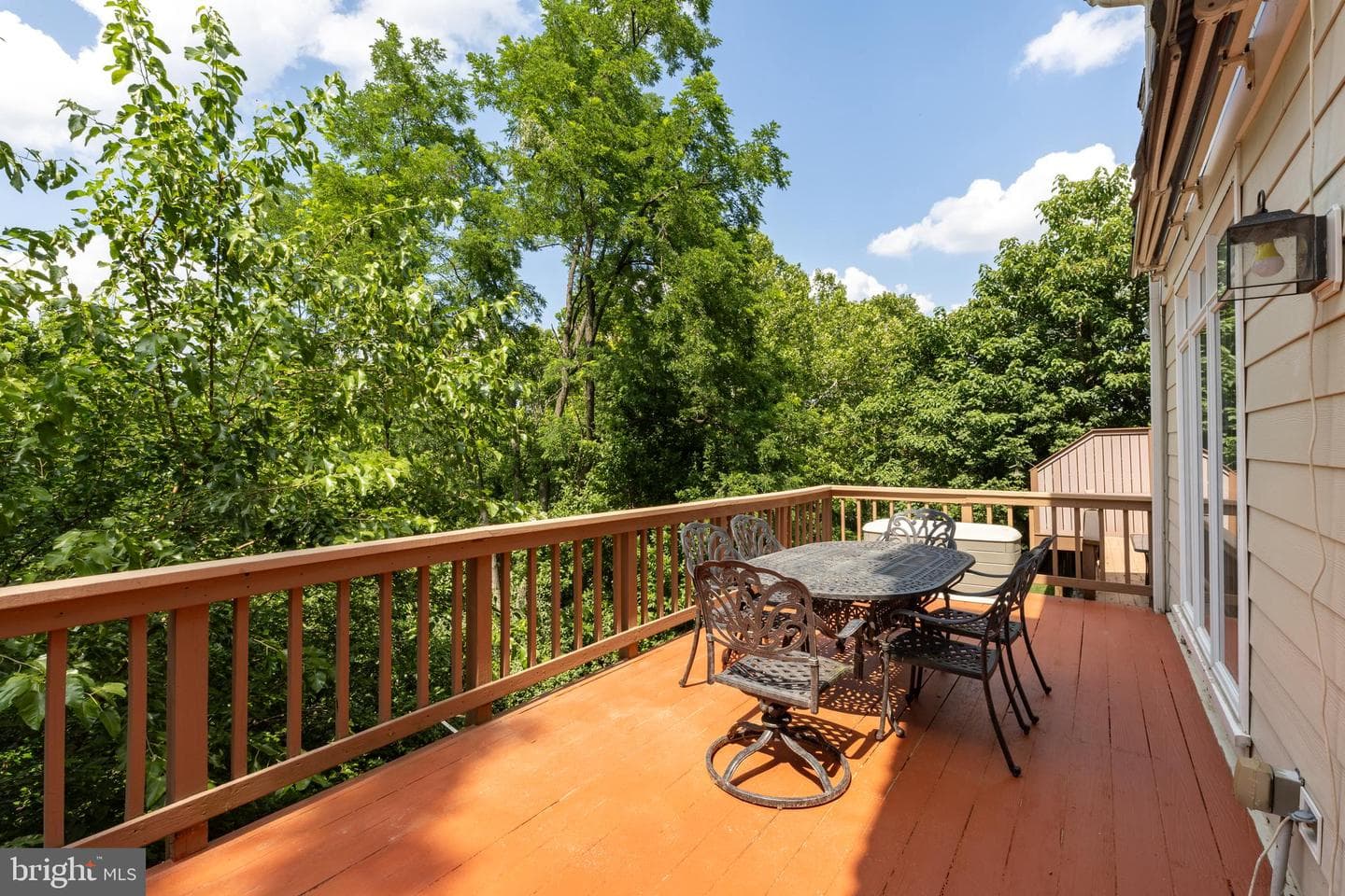 56 Longview Circle #56 photo 18
