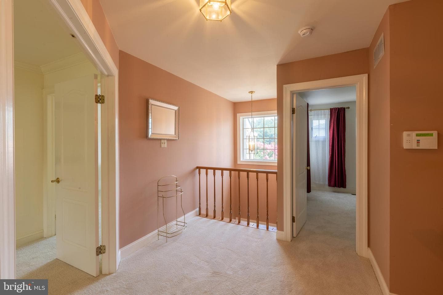56 Longview Circle #56 photo 19