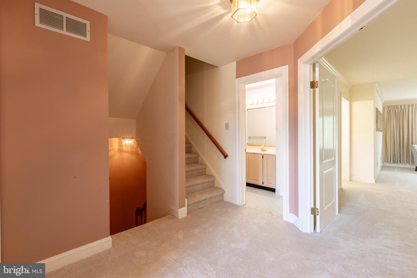 56 Longview Circle #56 photo 30